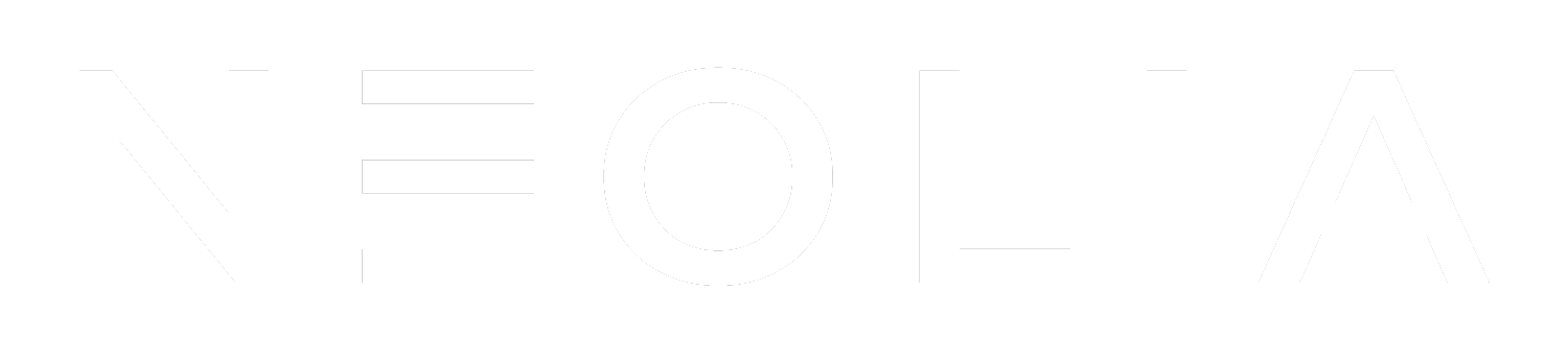 Neolia