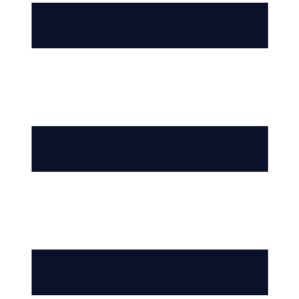 Symbole, fond clair